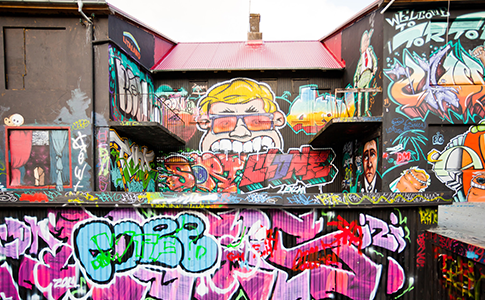 免费轰炸电话软件下载