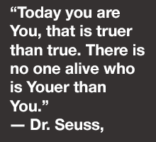 在线轰炸电话网页版免费测试