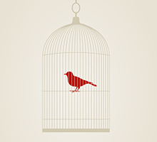 在线轰炸电话网页版免费测试