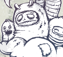 在线打电话免费网页版