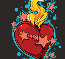 在线轰炸电话网页版免费测试