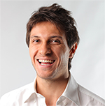 VIP免费特权的手机号测压