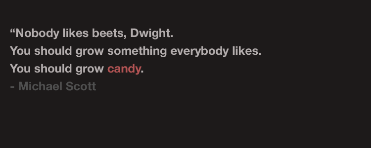 短信呼叫轰炸app